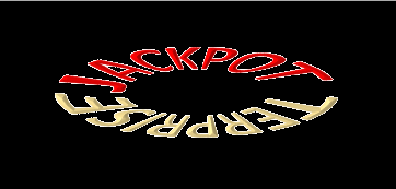 Jackpot Enterprise